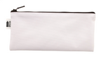 Corpy RPET Astuccio penne personalizzabile