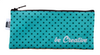 Corpy RPET Astuccio penne personalizzabile