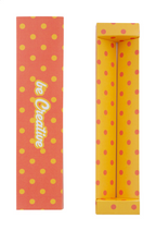 CreaBox Pen astuccio per penna personalizzabile