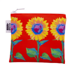 CreaBeauty S RPET trousse personalizzabile