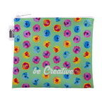 CreaBeauty M RPET trousse personalizzabile