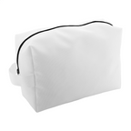 CreaBeauty Carry trousse personalizzabile