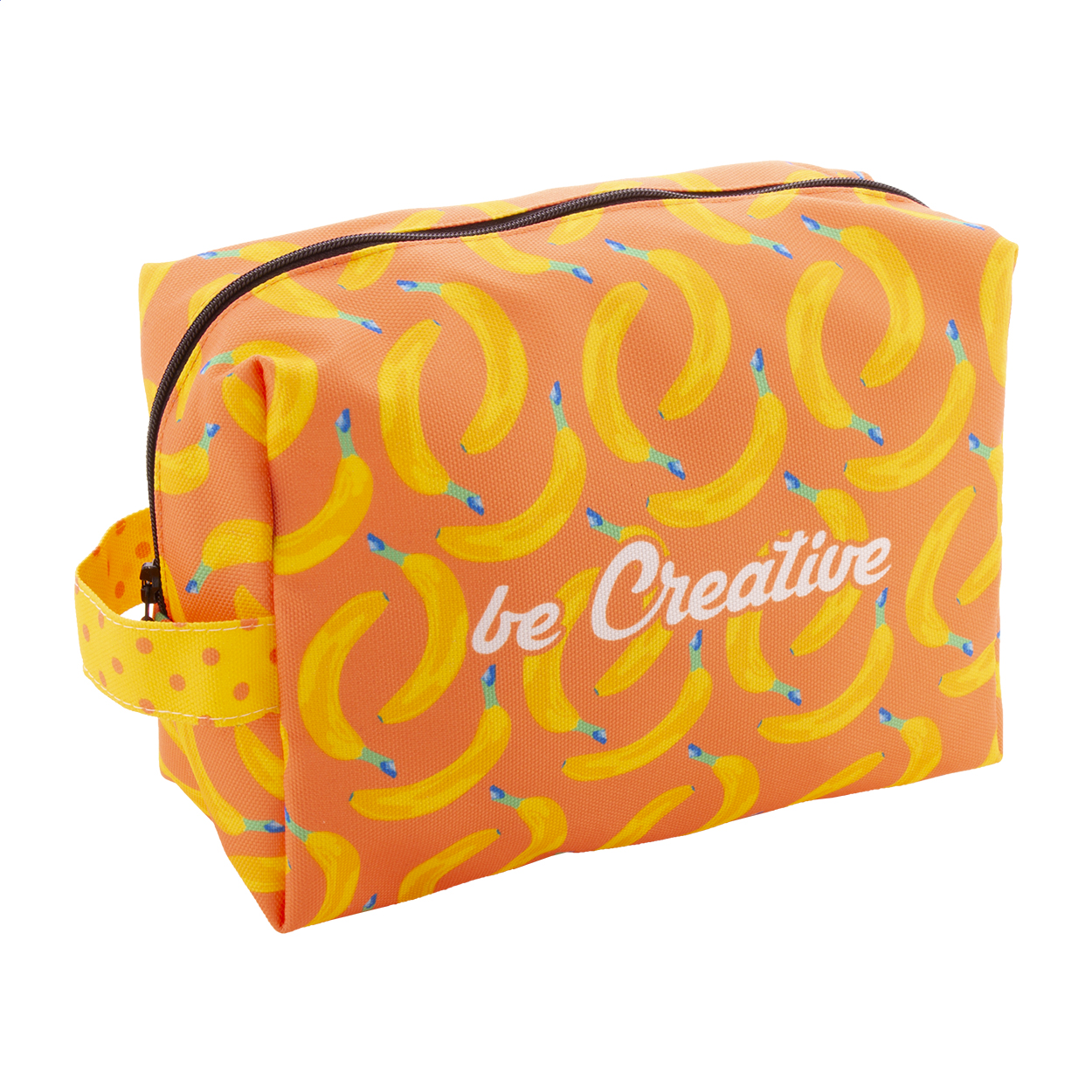 CreaBeauty Carry trousse personalizzabile