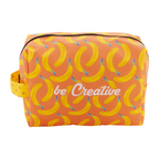CreaBeauty Carry trousse personalizzabile