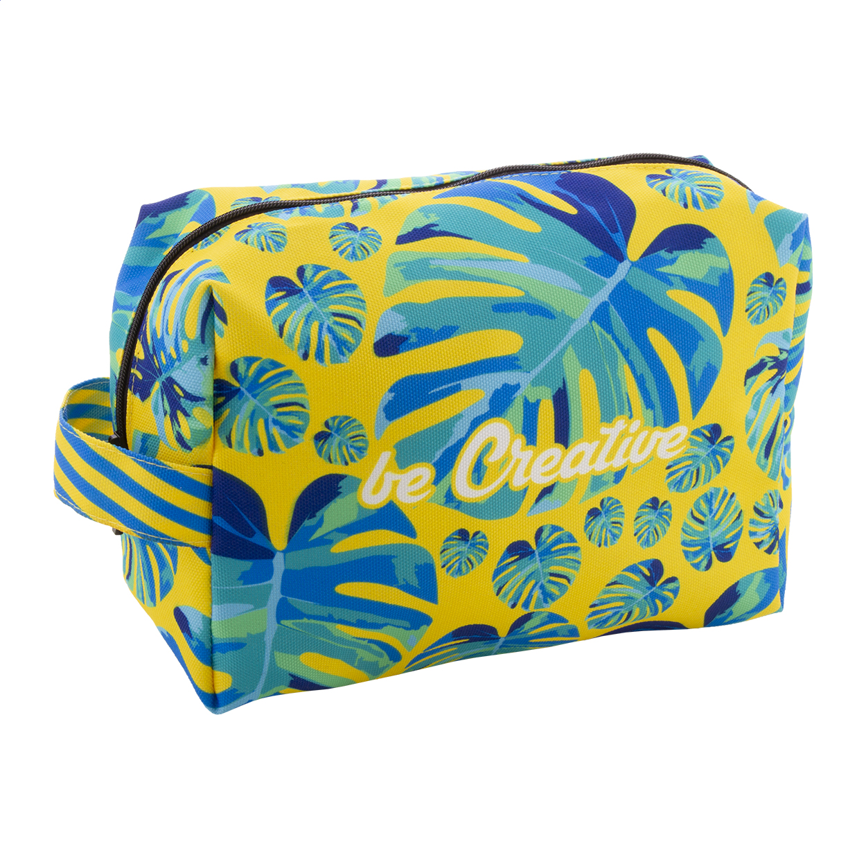 CreaBeauty Carry trousse personalizzabile