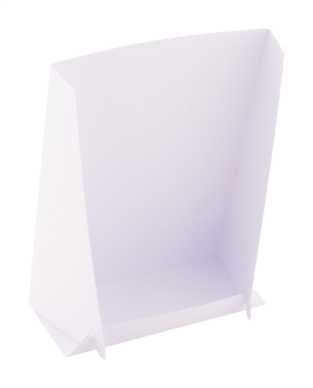 CreaPic cornice foto personalizzabile