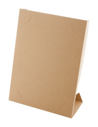 CreaPic Eco cornice foto personalizzabile