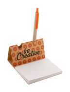 CreaStick Hold Eco Portapenne prosonalizzato