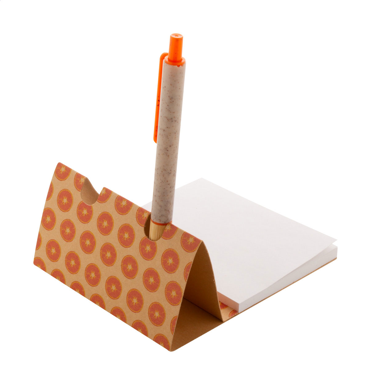 CreaStick Hold Eco Portapenne prosonalizzato