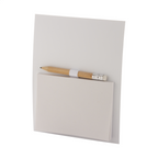 CreaStick Fridge Plus Magnete frigo personalizzabile