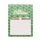CreaStick Fridge Plus Magnete frigo personalizzabile