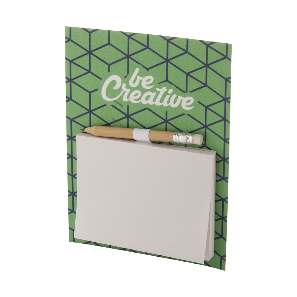 CreaStick Fridge Plus Magnete frigo personalizzabile