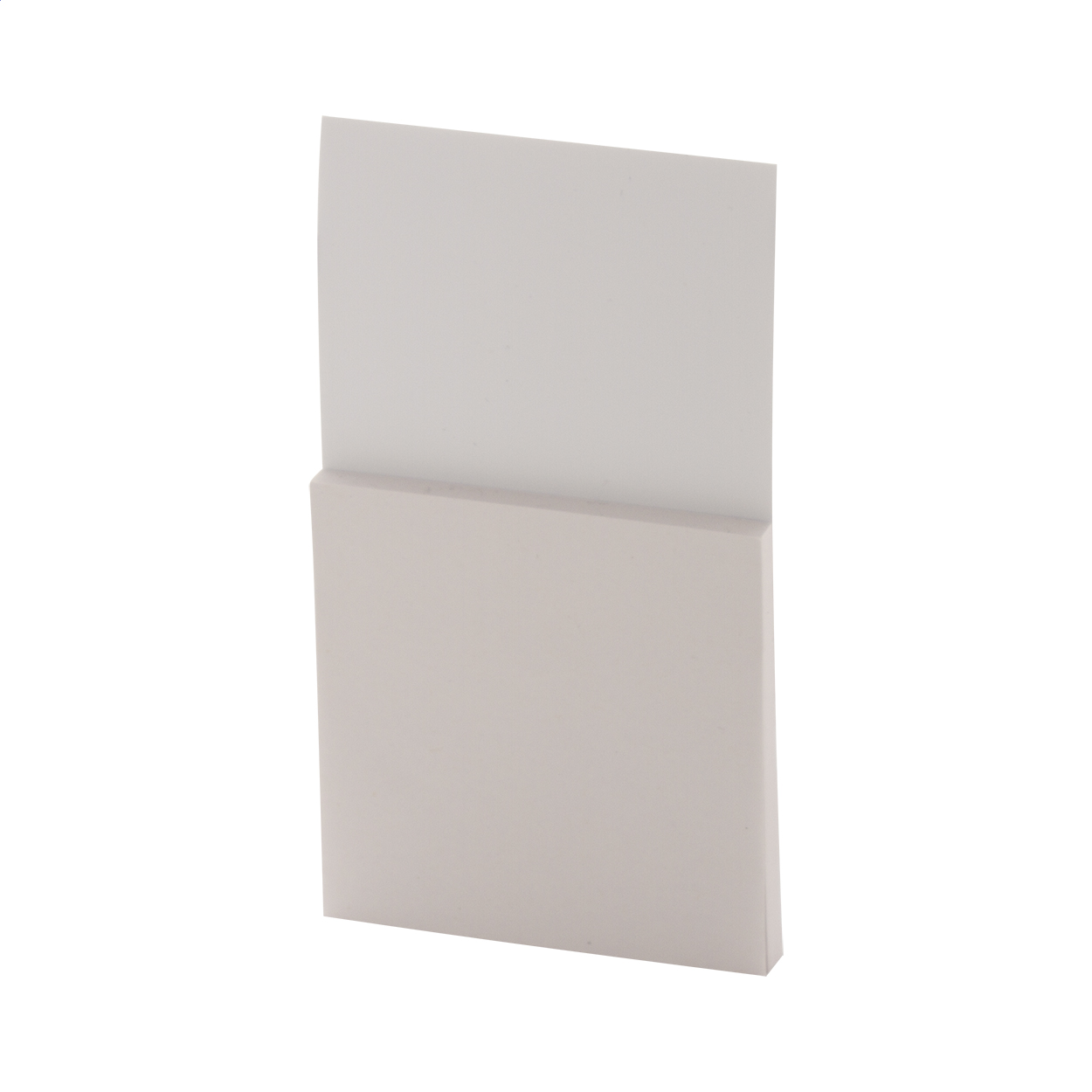 CreaStick Fridge Magnete frigo personalizzabile