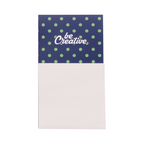 CreaStick Fridge Magnete frigo personalizzabile