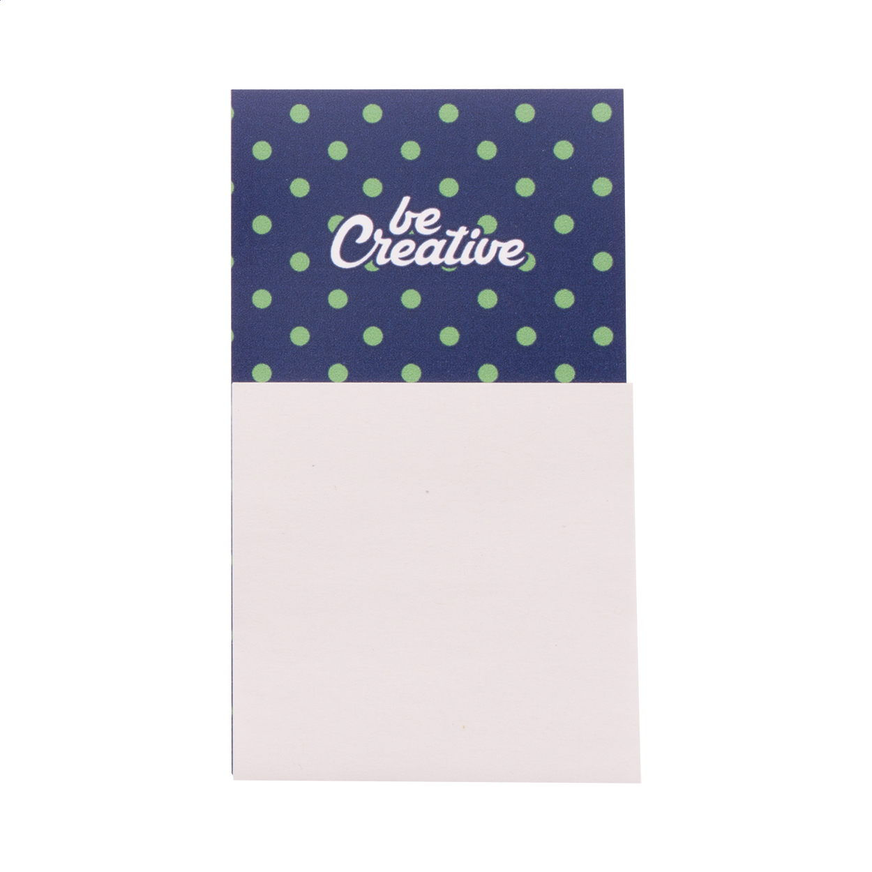 CreaStick Fridge Magnete frigo personalizzabile