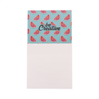 CreaStick Fridge Magnete frigo personalizzabile