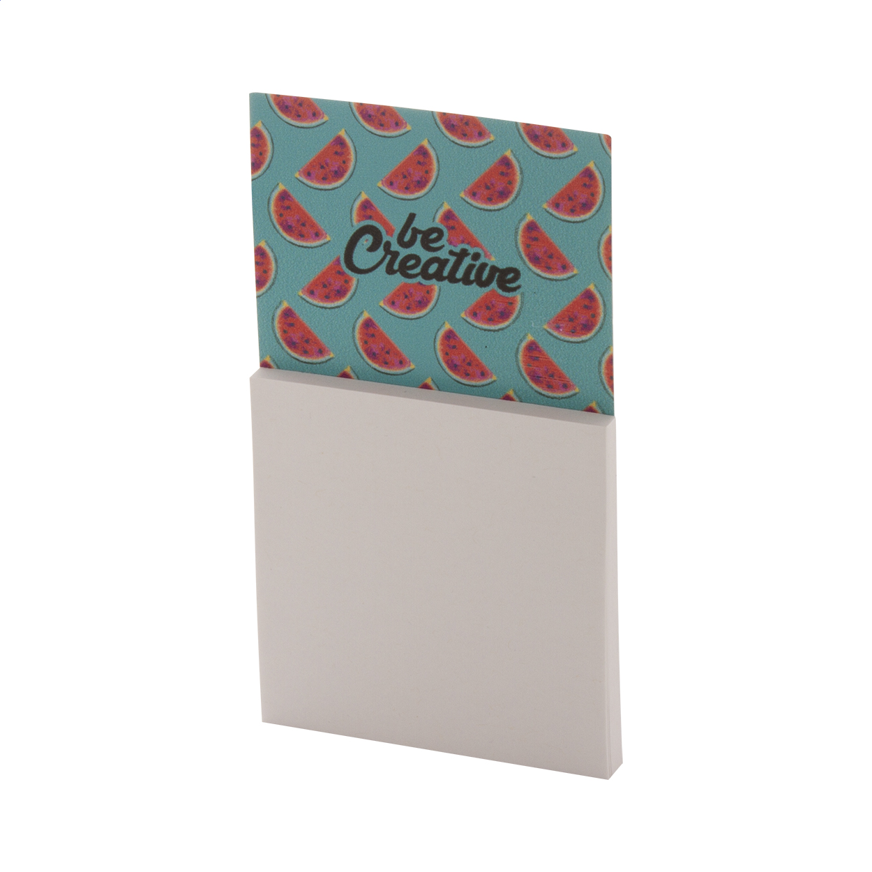 CreaStick Fridge Magnete frigo personalizzabile