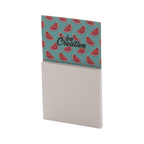 CreaStick Fridge Magnete frigo personalizzabile