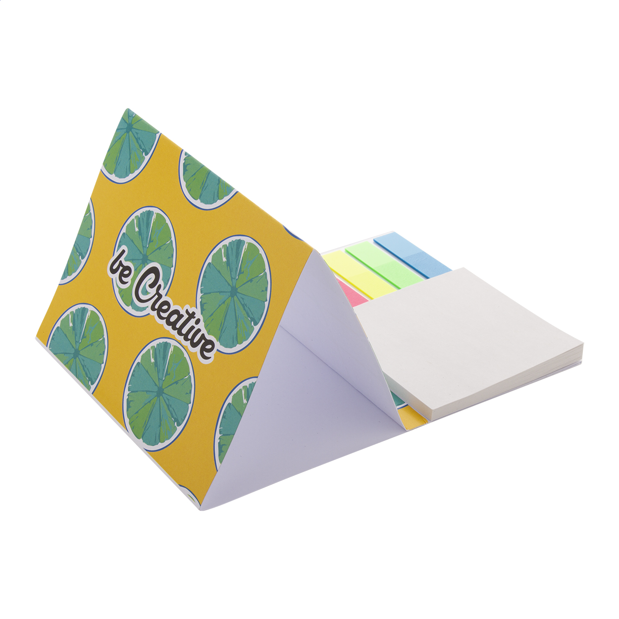 CreaStick Combo Date Calendario personalizzabile