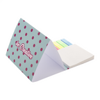 CreaStick Combo Date Calendario personalizzabile