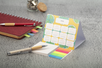 CreaStick Combo Date Calendario personalizzabile