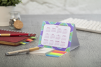 CreaStick Combo Date Calendario personalizzabile