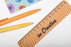 Drawy 15 righello 15cm personalizzabile