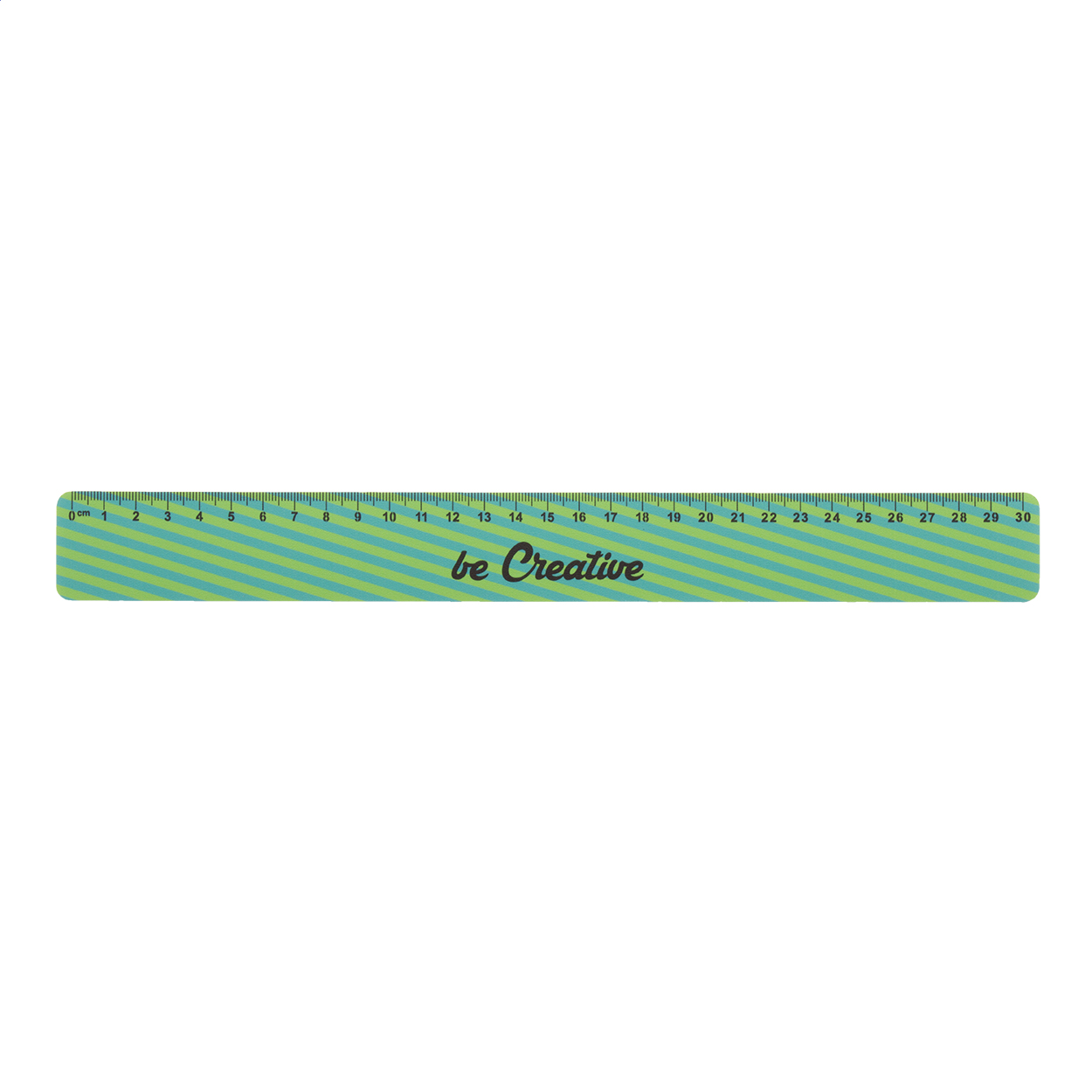 Drawy 30 righello 30cm personalizzabile