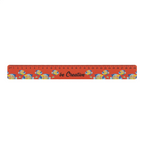 Drawy 30 righello 30cm personalizzabile