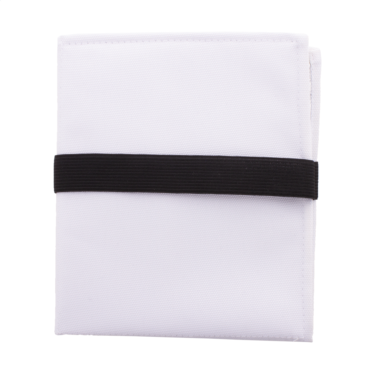 Fanseat Fold Cuscino in RPET personalizzabile