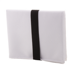 Fanseat Fold Cuscino in RPET personalizzabile