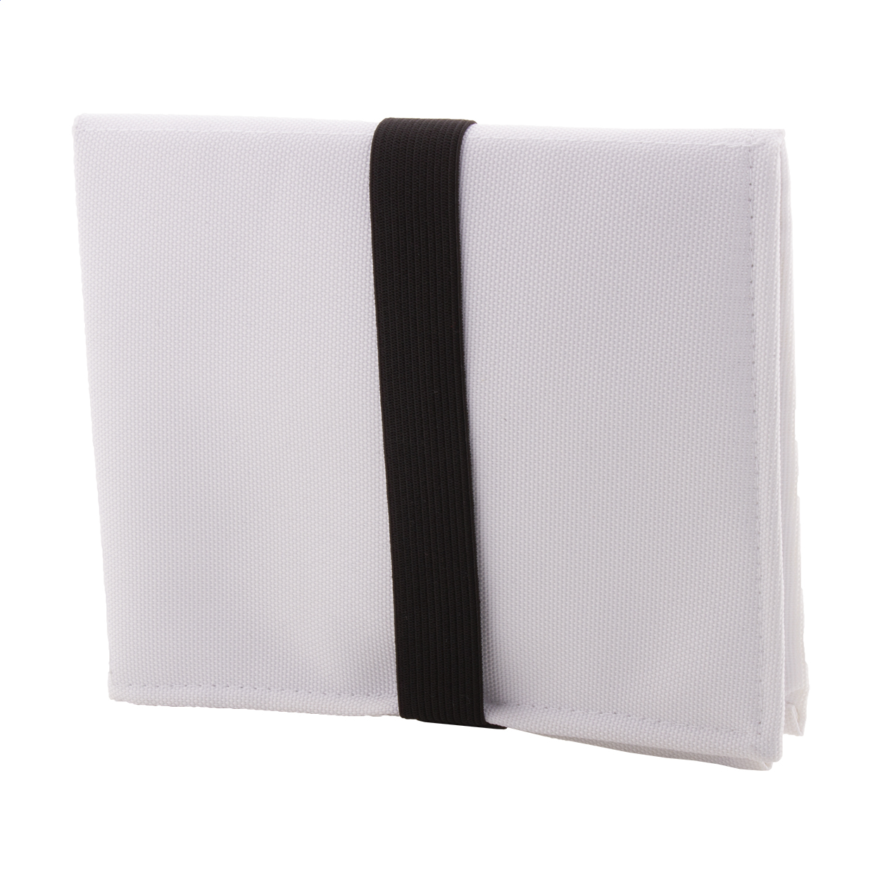 Fanseat Fold Cuscino in RPET personalizzabile