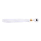 SuboWrist Eco braccialetto personalizzabile in RPET
