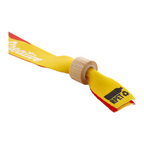 SuboWrist Eco braccialetto personalizzabile in RPET