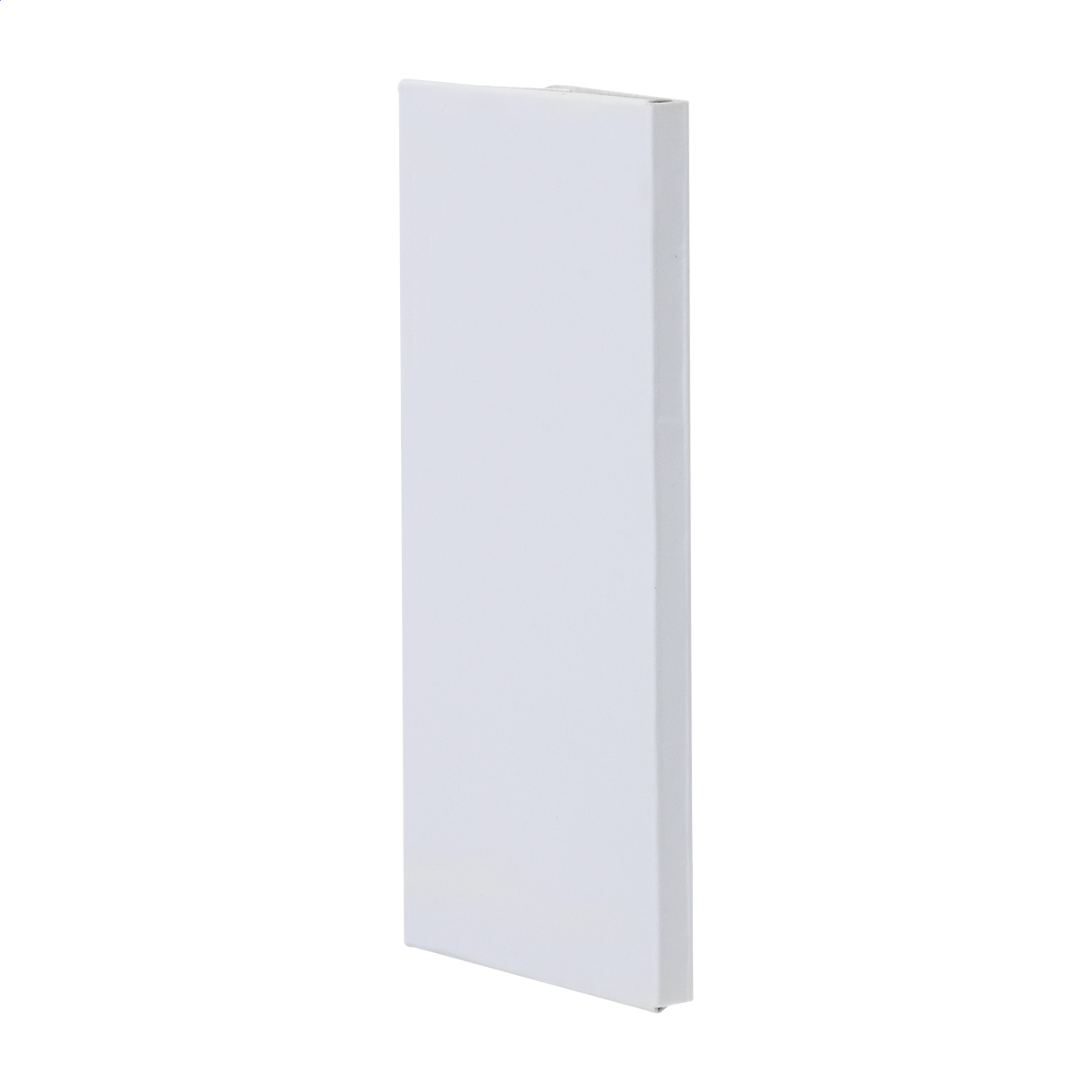 CreaBee One miele in confezione personalizzata, 1pz