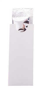 CreaBee One miele in confezione personalizzata, 1pz