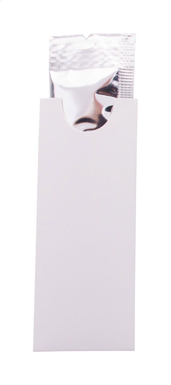 CreaBee One miele in confezione personalizzata, 1pz