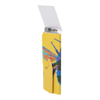 CreaBee One miele in confezione personalizzata, 1pz