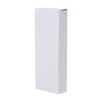 CreaBee Three miele in confezione personalizzata, 3pz