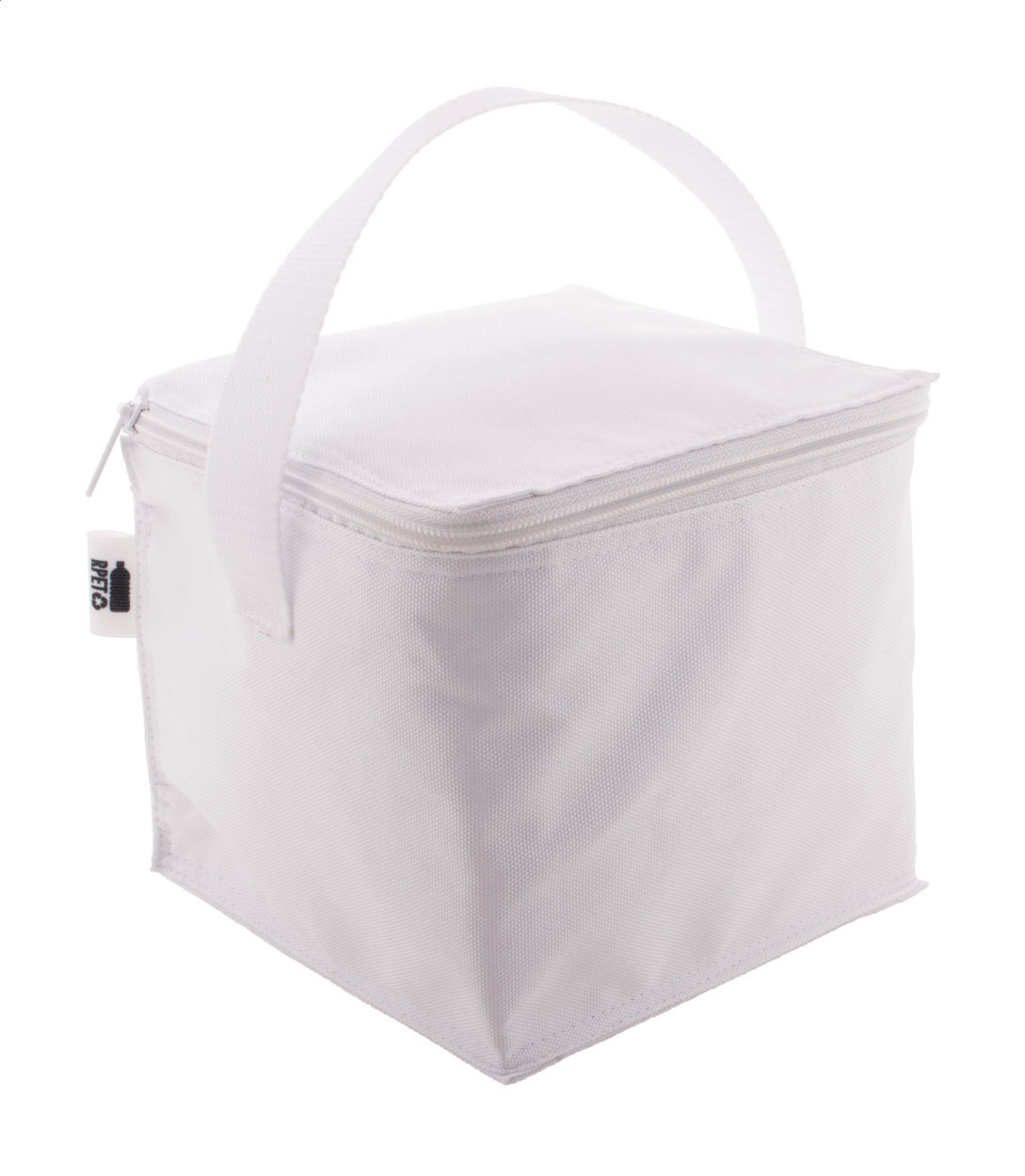 CreaCool 4 Borsa termica personalizzabile