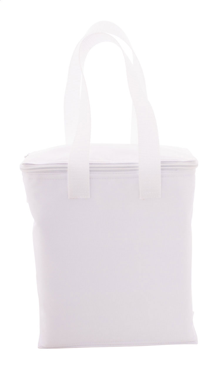 CreaCool Vertical Borsa termica personalizzabile