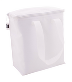 CreaCool Vertical Borsa termica personalizzabile