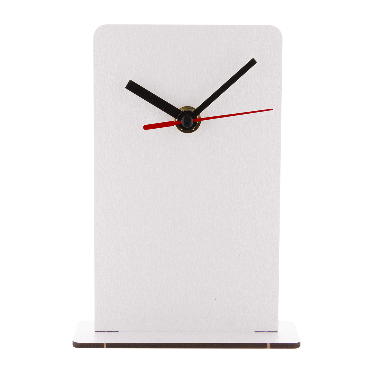 BeTime Desk Orologio da tavolo personalizzabile
