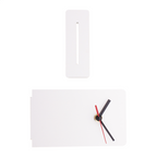 BeTime Desk Orologio da tavolo personalizzabile