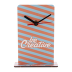 BeTime Desk Orologio da tavolo personalizzabile
