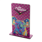 BeTime Desk Orologio da tavolo personalizzabile