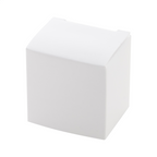 Peppermor Memory game personalizzabile