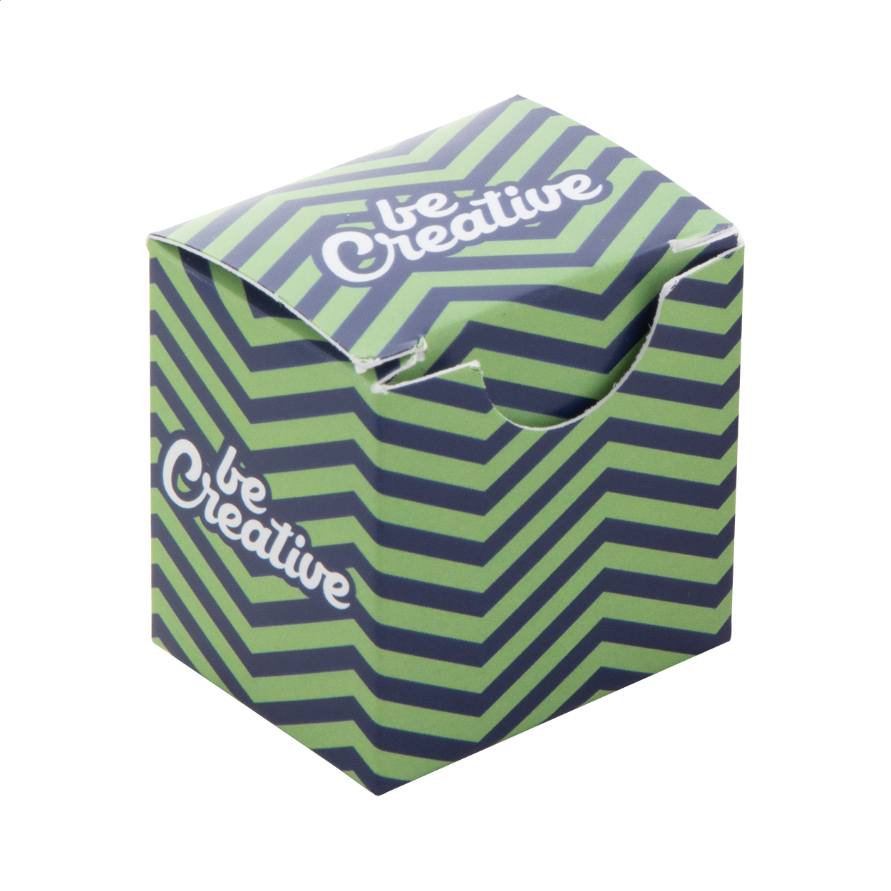 Peppermor Creative Memory game personalizzabile