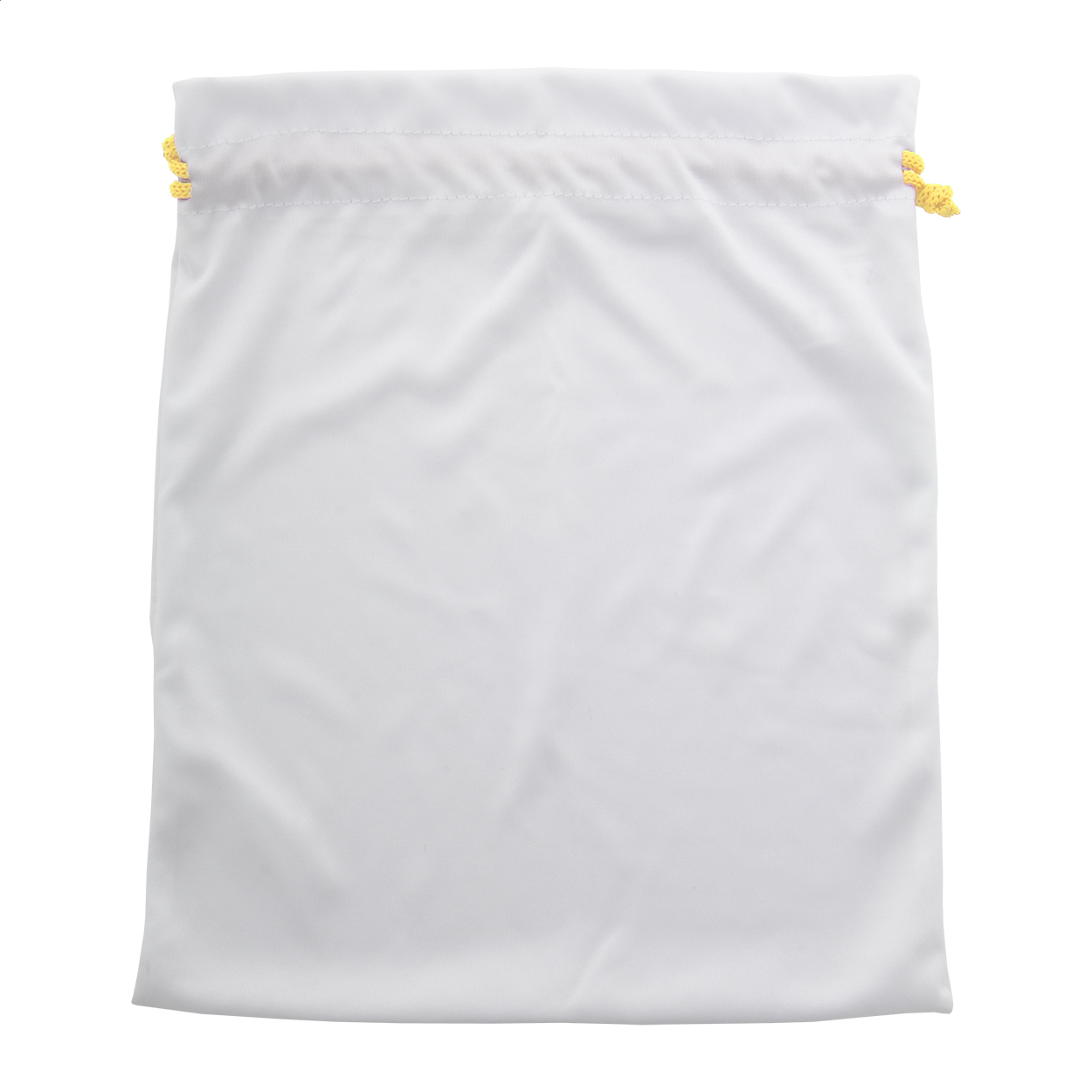SuboGift L Sacca natalizia personalizzabile, grande