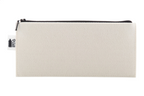 CreaFelt Pen Zip Astuccio per penne in RPET personalizzabile